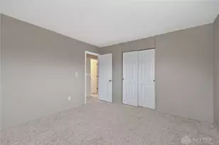 153 N Diana Ln, Fairborn, OH 45324 - Photo 15