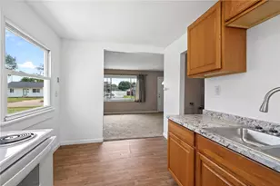 153 N Diana Ln, Fairborn, OH 45324 - Photo 15