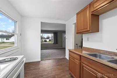 153 N Diana Lane, Fairborn, OH 45324 - Photo 13