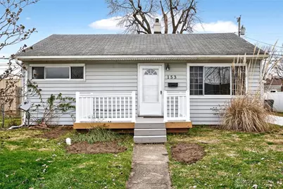 153 N Diana Lane, Fairborn, OH 45324 - Photo 1