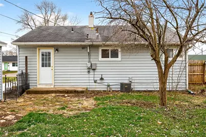 153 N Diana Lane, Fairborn, OH 45324 - Photo 27