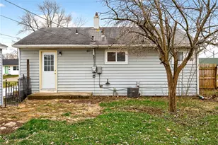 153 N Diana Ln, Fairborn, OH 45324 - Photo 27