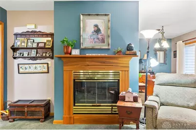 623 Thornburg, Tipp City, OH 45371 - Photo 9