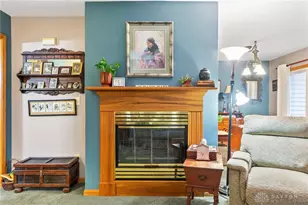 623 Thornburg, Tipp City, OH 45371 - Photo 9