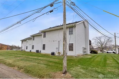 623 Thornburg, Tipp City, OH 45371 - Photo 23