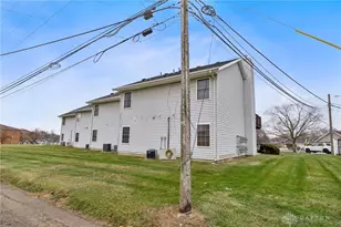 623 Thornburg, Tipp City, OH 45371 - Photo 23