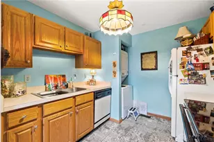 623 Thornburg, Tipp City, OH 45371 - Photo 15