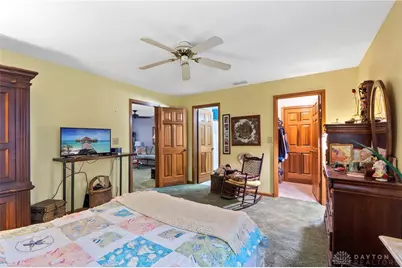 623 Thornburg, Tipp City, OH 45371 - Photo 19