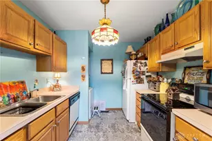 623 Thornburg, Tipp City, OH 45371 - Photo 13