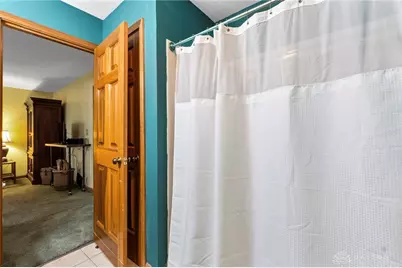 623 Thornburg, Tipp City, OH 45371 - Photo 21