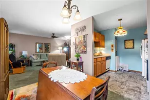 623 Thornburg, Tipp City, OH 45371 - Photo 11