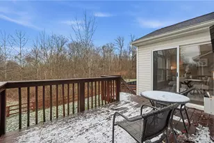 5521 Appaloosa Cir, Morrow, OH 45152 - Photo 73