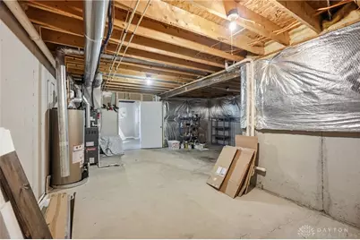 5521 Appaloosa Circle, Morrow, OH 45152 - Photo 69