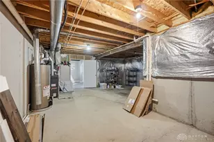 5521 Appaloosa Cir, Morrow, OH 45152 - Photo 69