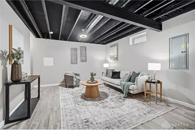 5521 Appaloosa Circle, Morrow, OH 45152 - Photo 63