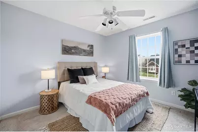 5521 Appaloosa Circle, Morrow, OH 45152 - Photo 55