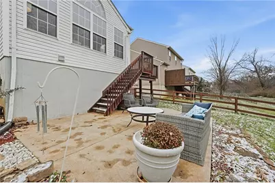 5521 Appaloosa Circle, Morrow, OH 45152 - Photo 75