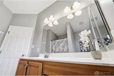 5521 Appaloosa Circle, Morrow, OH 45152 - Photo 45