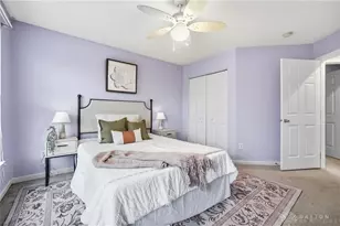 5521 Appaloosa Cir, Morrow, OH 45152 - Photo 51