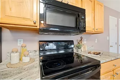 5521 Appaloosa Circle, Morrow, OH 45152 - Photo 21