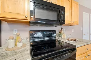 5521 Appaloosa Cir, Morrow, OH 45152 - Photo 21