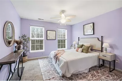 5521 Appaloosa Circle, Morrow, OH 45152 - Photo 49