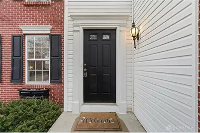 5521 Appaloosa Circle, Morrow, OH 45152 - Photo 7