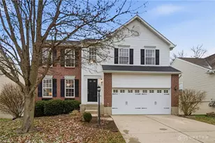 5521 Appaloosa Cir, Morrow, OH 45152 - Photo 5