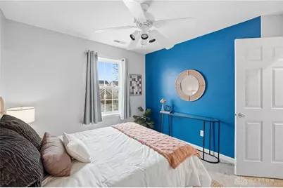 5521 Appaloosa Circle, Morrow, OH 45152 - Photo 57