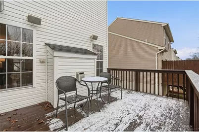 5521 Appaloosa Circle, Morrow, OH 45152 - Photo 71