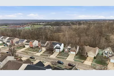 5521 Appaloosa Circle, Morrow, OH 45152 - Photo 83