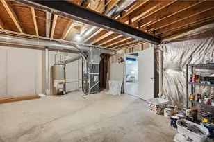 5521 Appaloosa Cir, Morrow, OH 45152 - Photo 67