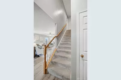 5521 Appaloosa Circle, Morrow, OH 45152 - Photo 33