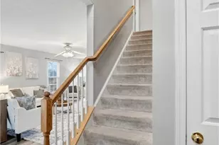 5521 Appaloosa Cir, Morrow, OH 45152 - Photo 33