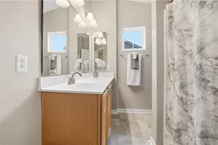 5521 Appaloosa Cir, Morrow, OH 45152 - Photo 43