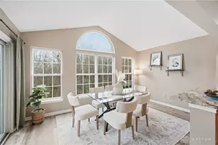 5521 Appaloosa Cir, Morrow, OH 45152 - Photo 25