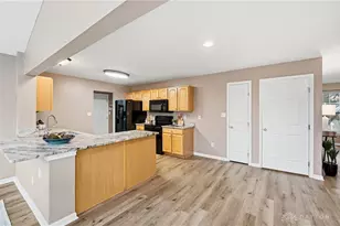 5521 Appaloosa Cir, Morrow, OH 45152 - Photo 17