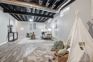 5521 Appaloosa Cir, Morrow, OH 45152 - Photo 65