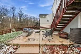 5521 Appaloosa Cir, Morrow, OH 45152 - Photo 77