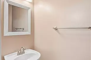 5521 Appaloosa Cir, Morrow, OH 45152 - Photo 31