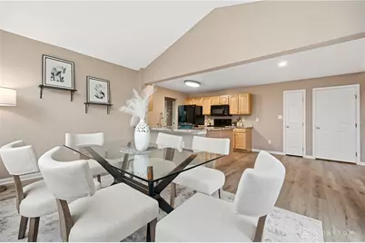 5521 Appaloosa Circle, Morrow, OH 45152 - Photo 27