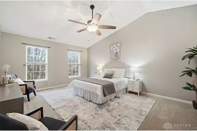 5521 Appaloosa Circle, Morrow, OH 45152 - Photo 35