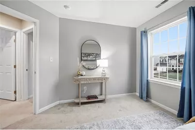 5521 Appaloosa Circle, Morrow, OH 45152 - Photo 59