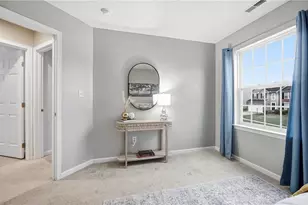 5521 Appaloosa Cir, Morrow, OH 45152 - Photo 59