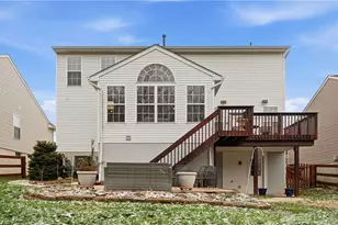 5521 Appaloosa Cir, Morrow, OH 45152 - Photo 81