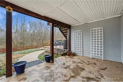 5521 Appaloosa Circle, Morrow, OH 45152 - Photo 79