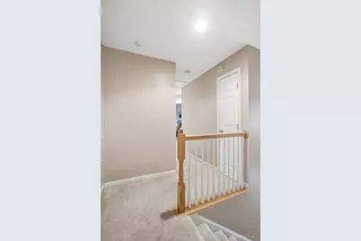 5521 Appaloosa Circle, Morrow, OH 45152 - Photo 47