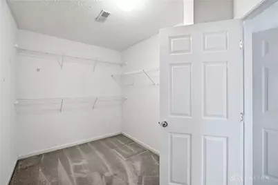 5521 Appaloosa Circle, Morrow, OH 45152 - Photo 41