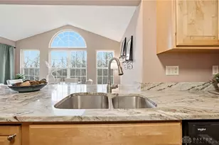 5521 Appaloosa Cir, Morrow, OH 45152 - Photo 23