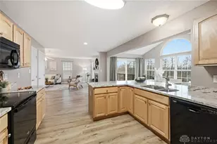 5521 Appaloosa Cir, Morrow, OH 45152 - Photo 19